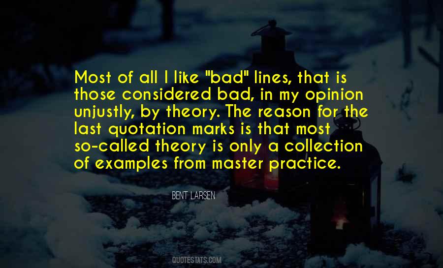 Quotation Marks In Quotes #829673