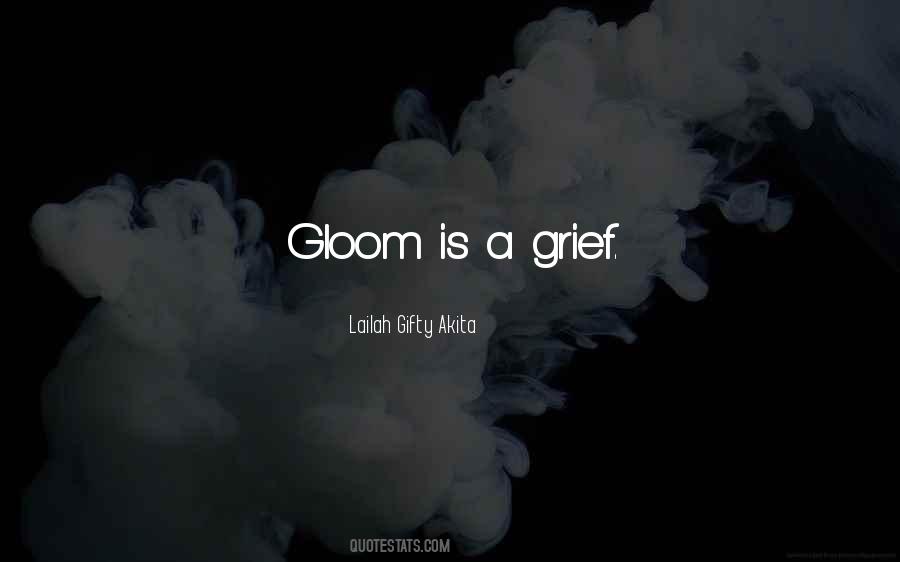 Quotes About Aword #1307175