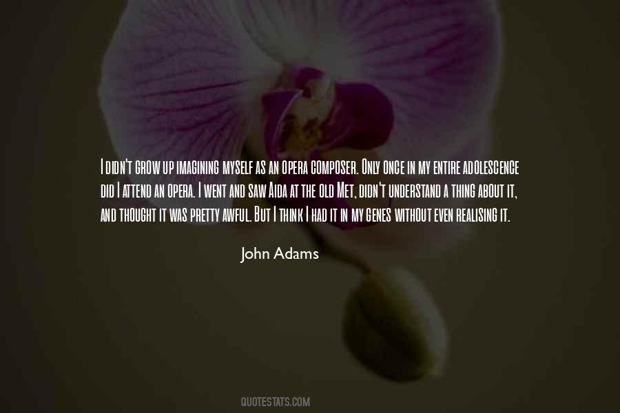 Quotes About Aword #1627257