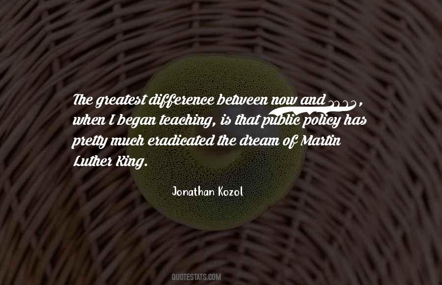 Quotes About Aword #1786543