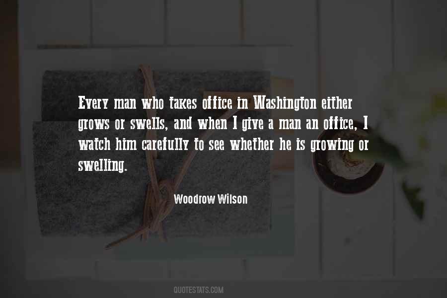 Quotes About Aword #669091