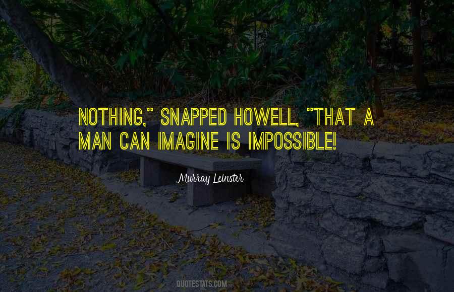 Quotes About Aword #709090