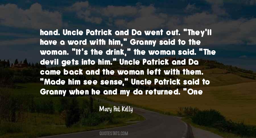 Quotes About Aword #761439