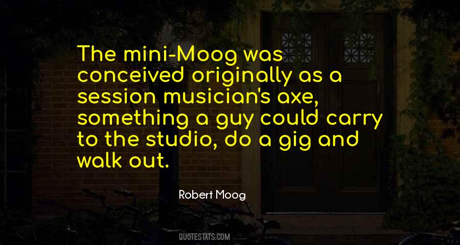 Quotes About Axe #123297 Quotes About Axe #123297