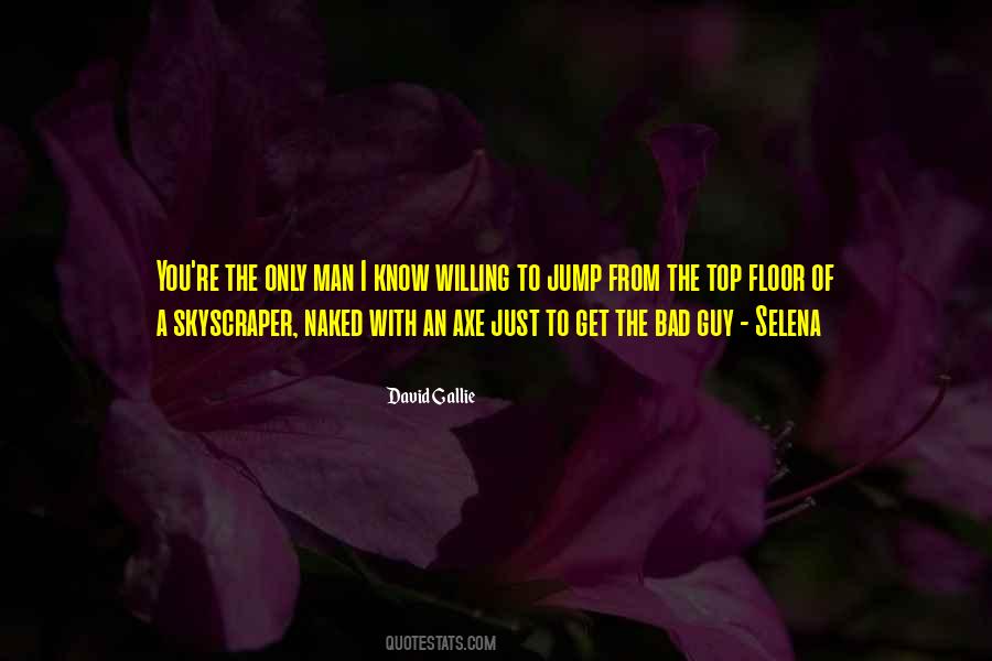 Quotes About Axe #416017 Quotes About Axe #416017