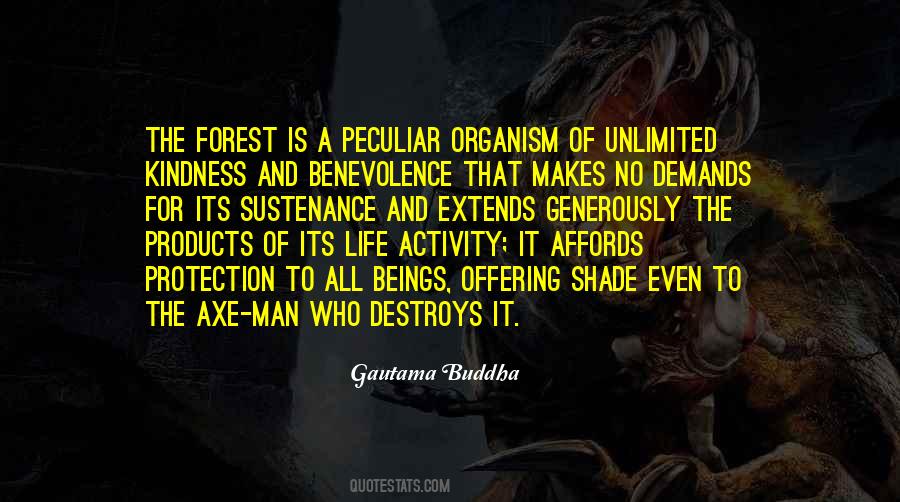 Quotes About Axe #524905 Quotes About Axe #524905