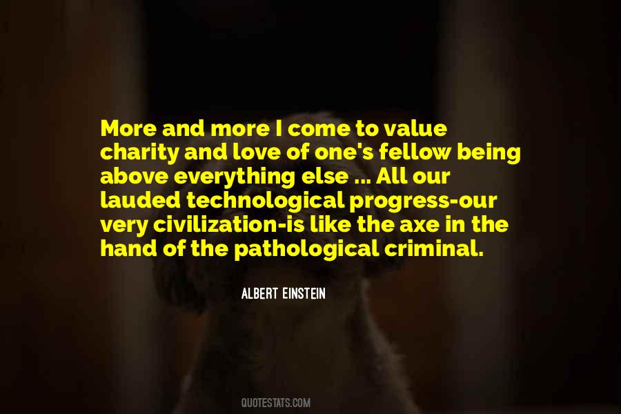 Quotes About Axe #631203 Quotes About Axe #631203