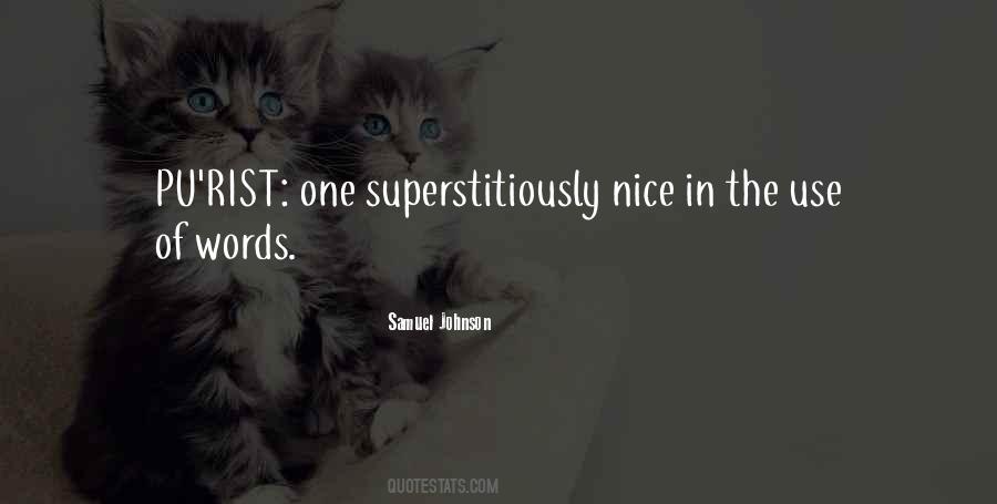 Quotes About Axe #64234 Quotes About Axe #64234