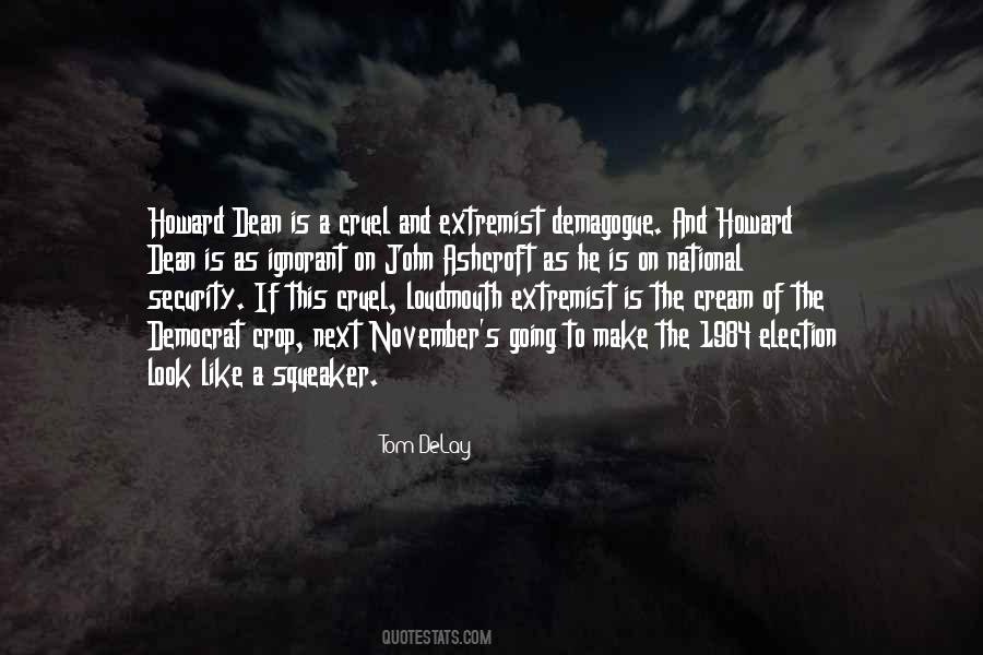Quran Majeed Quotes #1090820