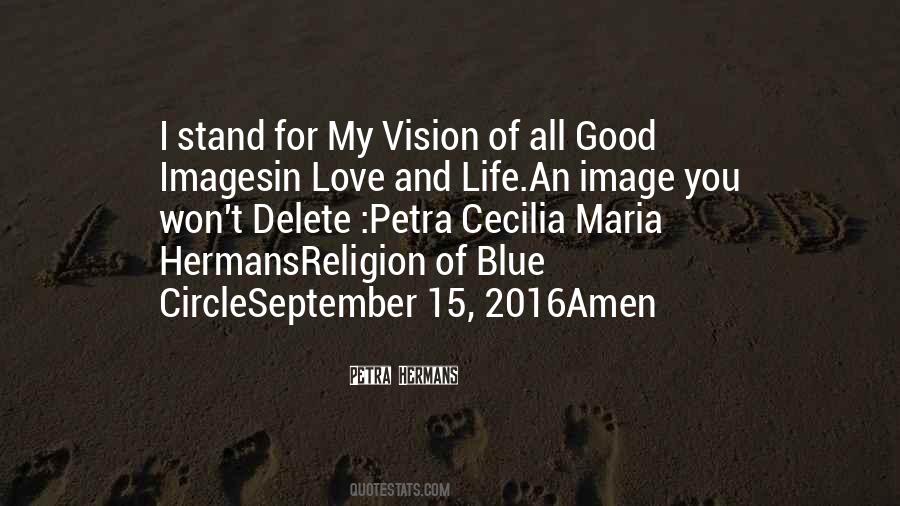 Quran Majeed Quotes #235476