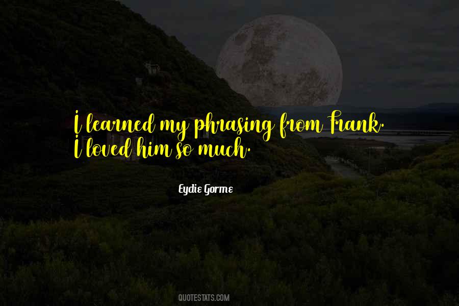 Quran Majeed Quotes #390567