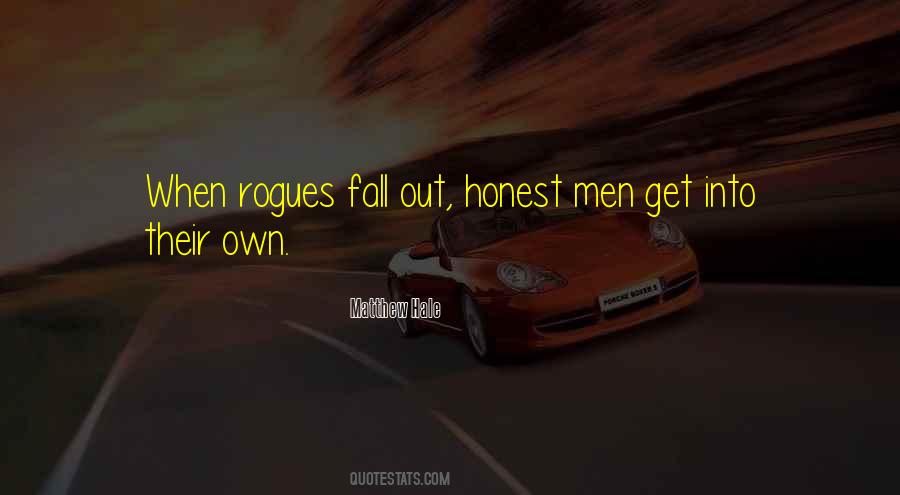 Quran Majeed Quotes #919767