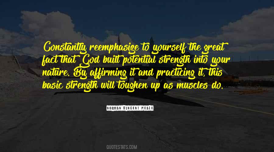 Quran Majeed Quotes #940431