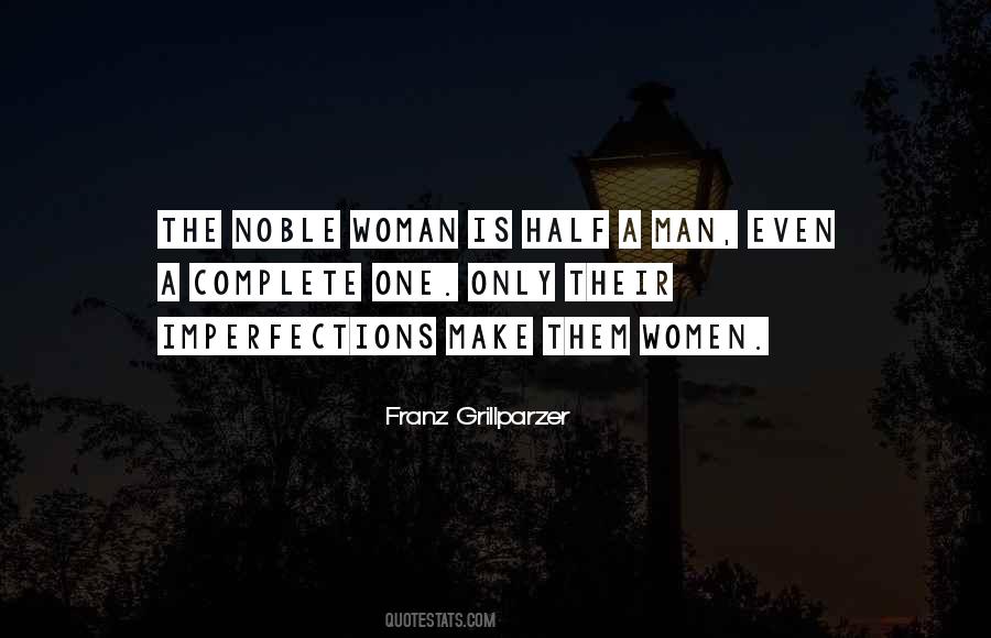 Quratulain Haider Quotes #911825