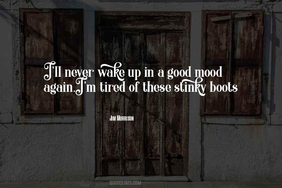Quotes About Apophenia #1495261
