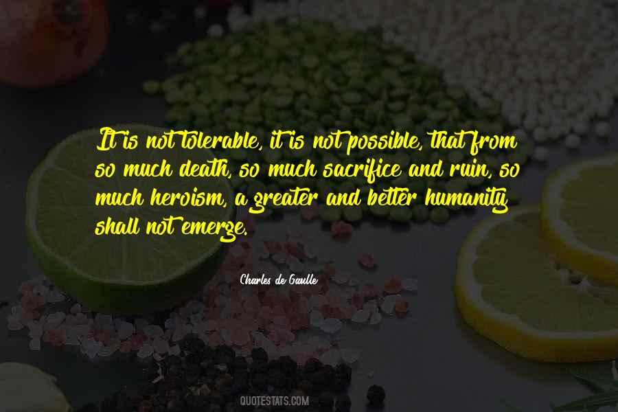 R K Narayan The Guide Quotes #1465858