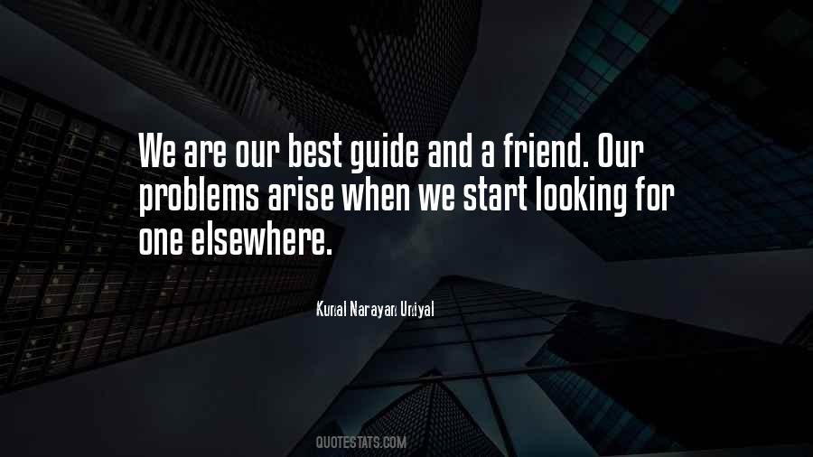 R K Narayan The Guide Quotes #1644863