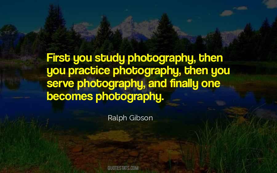 R K Narayan The Guide Quotes #883368