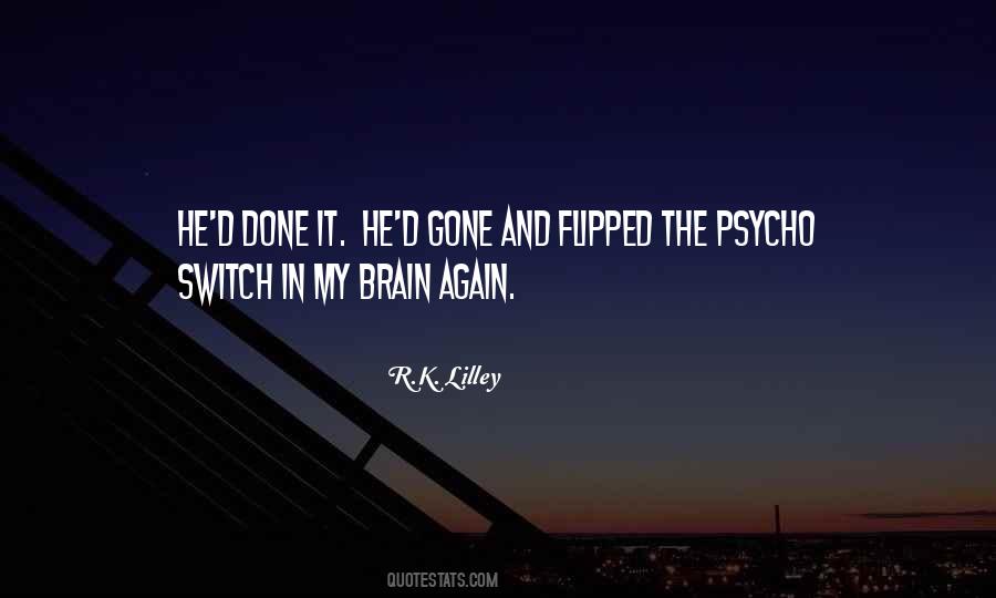 R K Quotes #90308