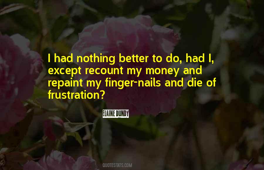 Quotes About Apoplectic #1822159 Quotes About Apoplectic #1822159