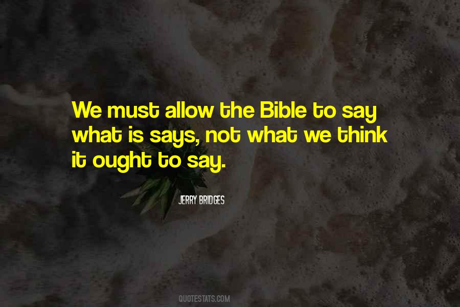 Quotes About Apostacy #476039