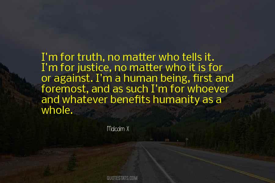 Quotes About Apostacy #718617