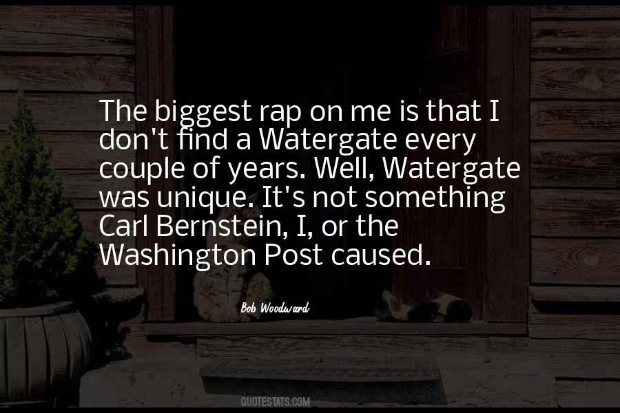 R&b Rap Quotes #9322