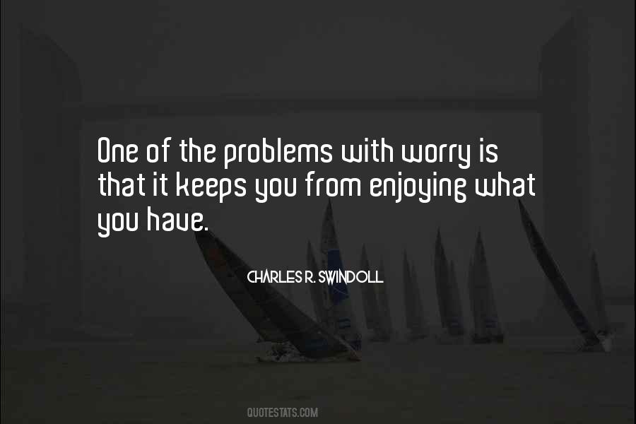 R&b Singer Monica Quotes #1450427