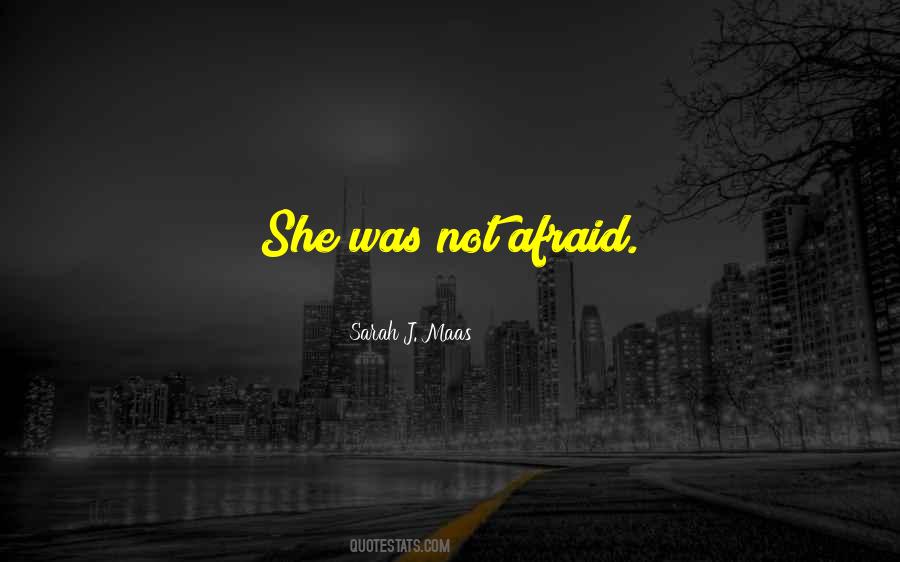 R&b Singer Monica Quotes #402050