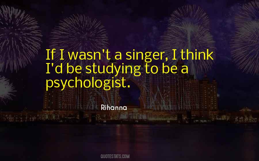 R&b Singers Quotes #14491