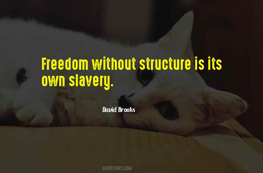 R.c. Slocum Quotes #1266526