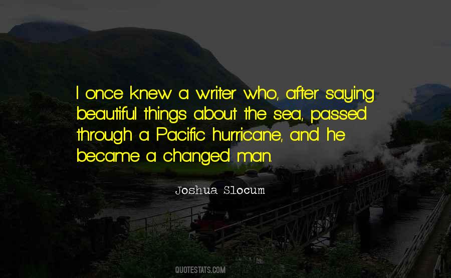 R.c. Slocum Quotes #1372126