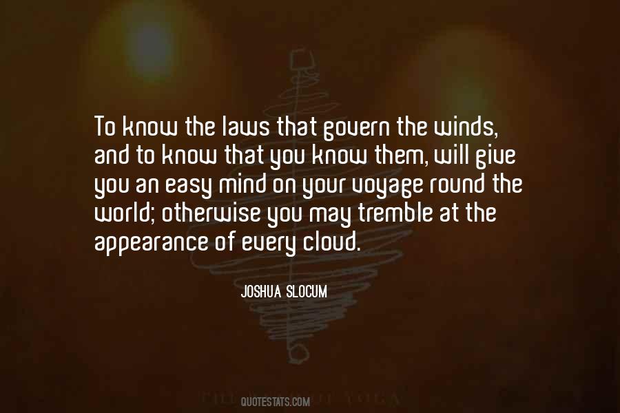 R.c. Slocum Quotes #1372533
