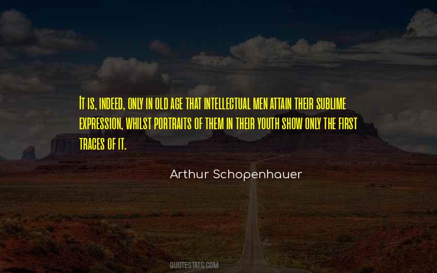 R.c. Slocum Quotes #1722542