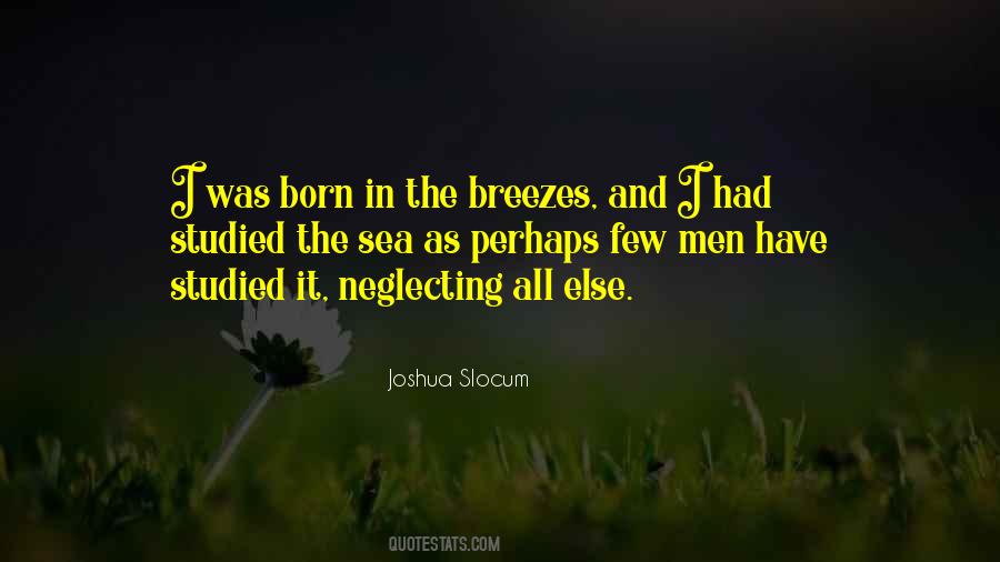 R.c. Slocum Quotes #57732