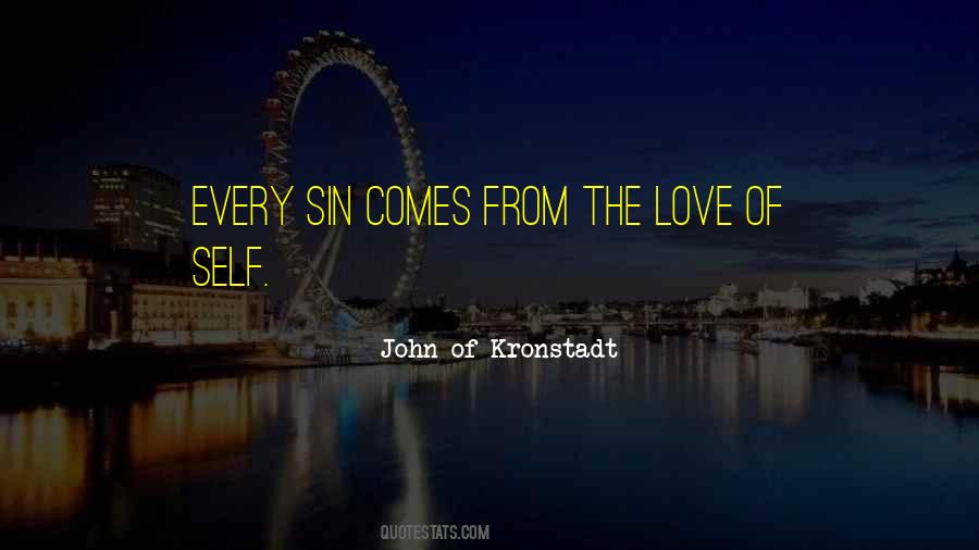 R.h Sin Love Quotes #153325