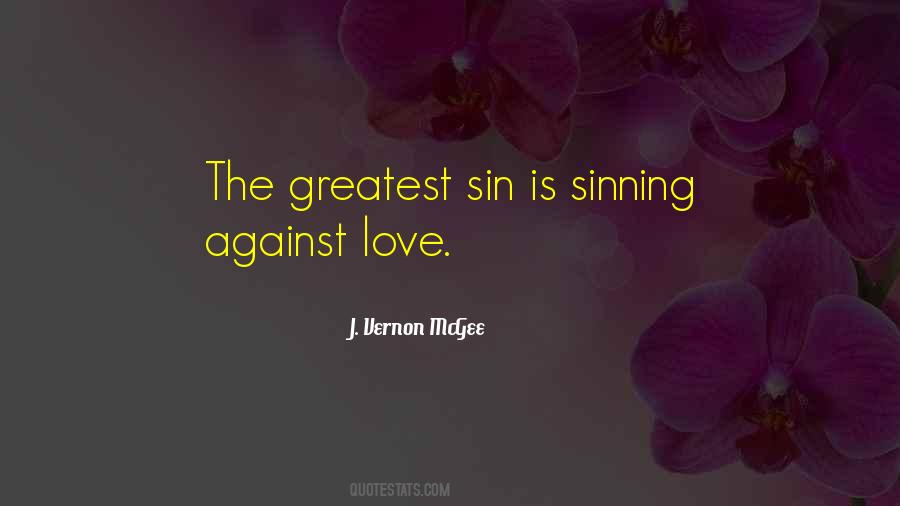 R.h Sin Love Quotes #85243