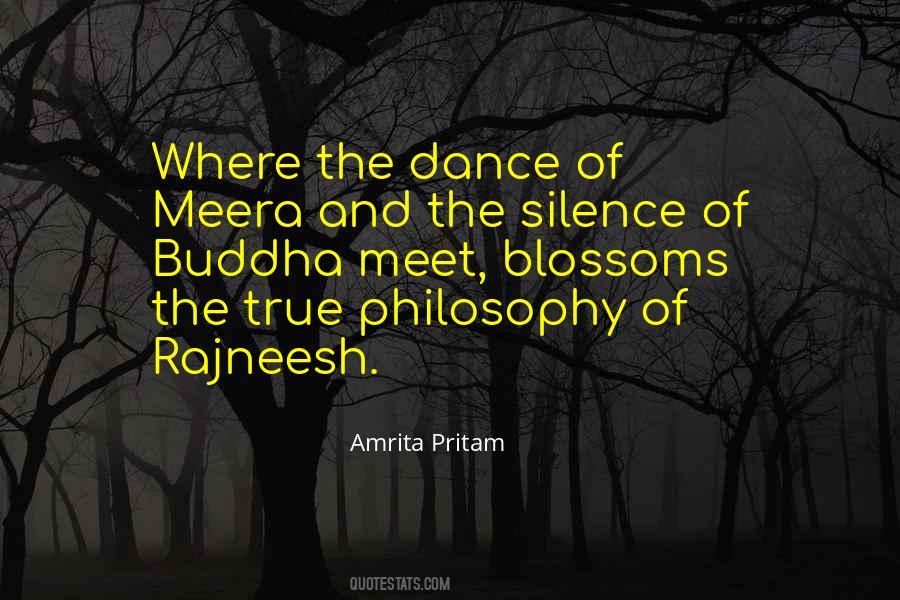 Quotes About Meera #487733