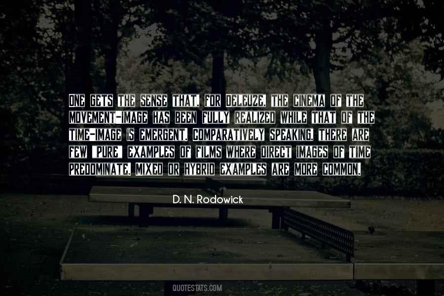 Raat Bhar Quotes #1118988