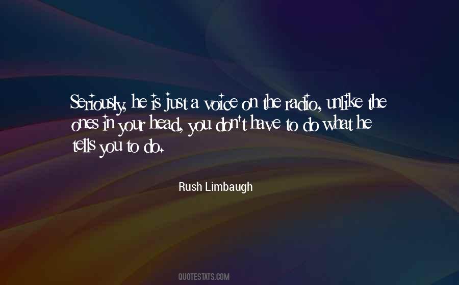 Raat Bhar Quotes #1179586