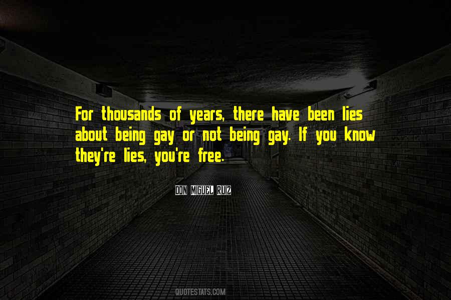 Raat Bhar Quotes #1266317