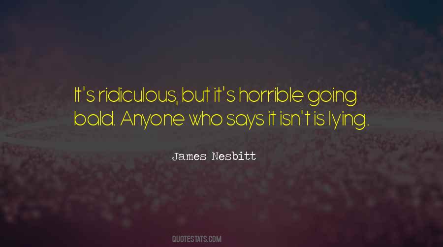 Rab C Nesbitt Best Quotes #1119843