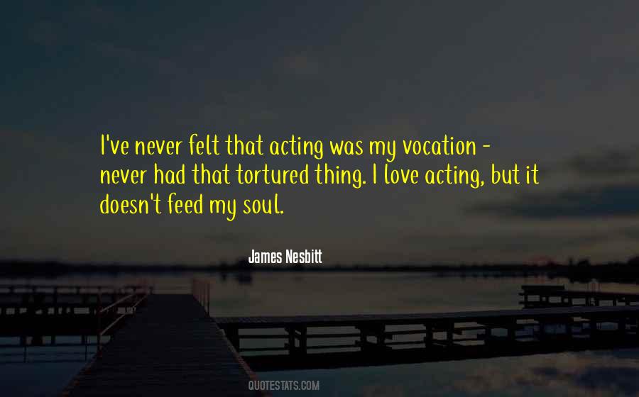 Rab C Nesbitt Best Quotes #1274035
