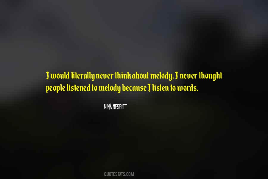 Rab C Nesbitt Best Quotes #131603