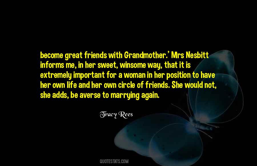 Rab C Nesbitt Best Quotes #1331289