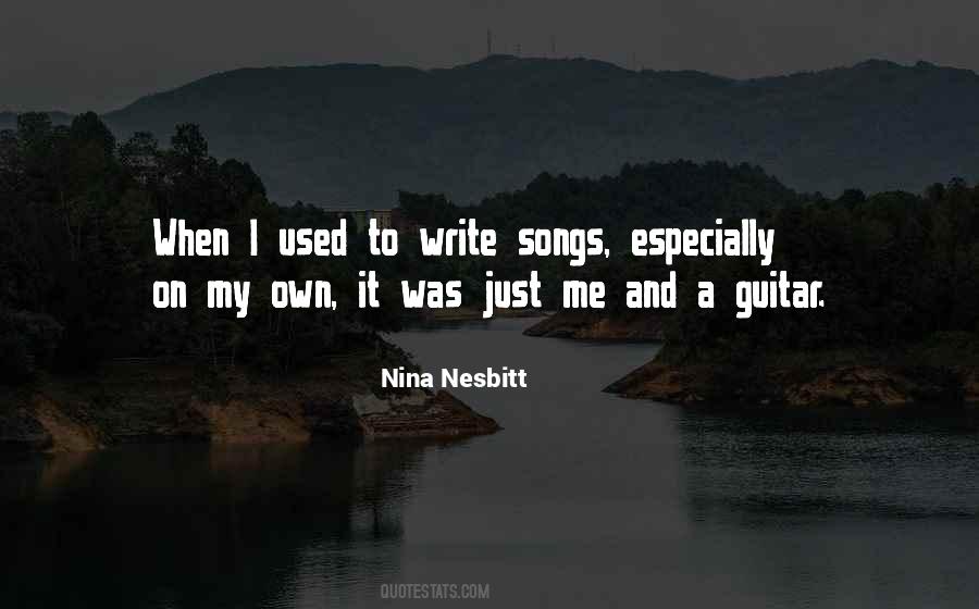 Rab C Nesbitt Best Quotes #364240