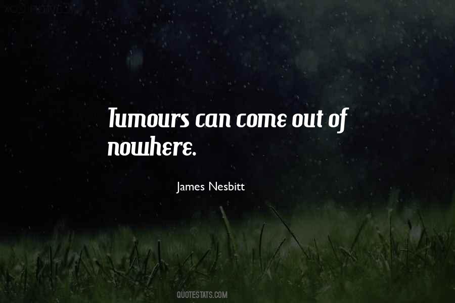 Rab C Nesbitt Best Quotes #367580