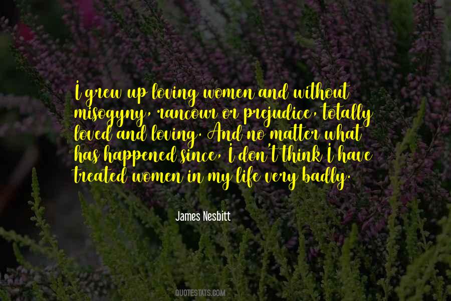 Rab C Nesbitt Best Quotes #376411