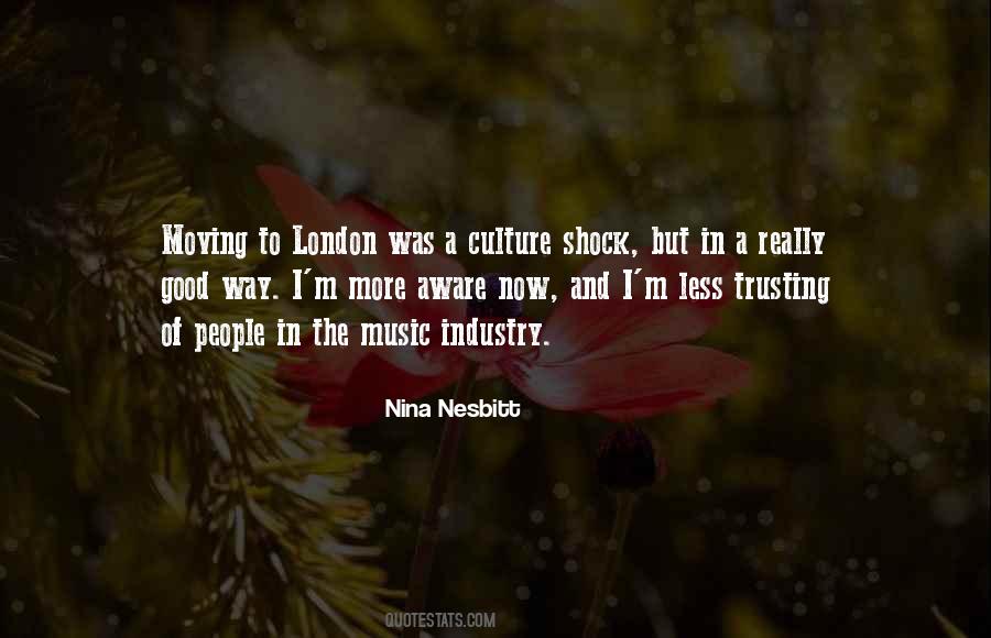Rab C Nesbitt Best Quotes #518386