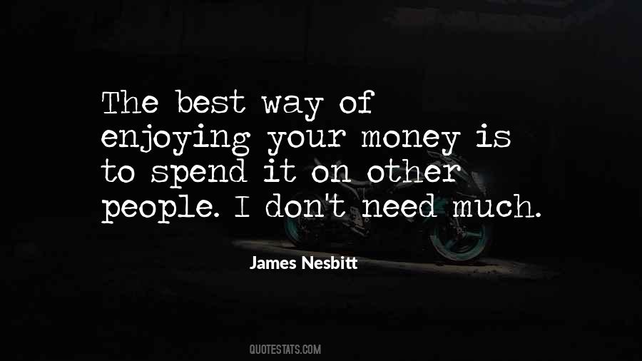 Rab C Nesbitt Best Quotes #532450